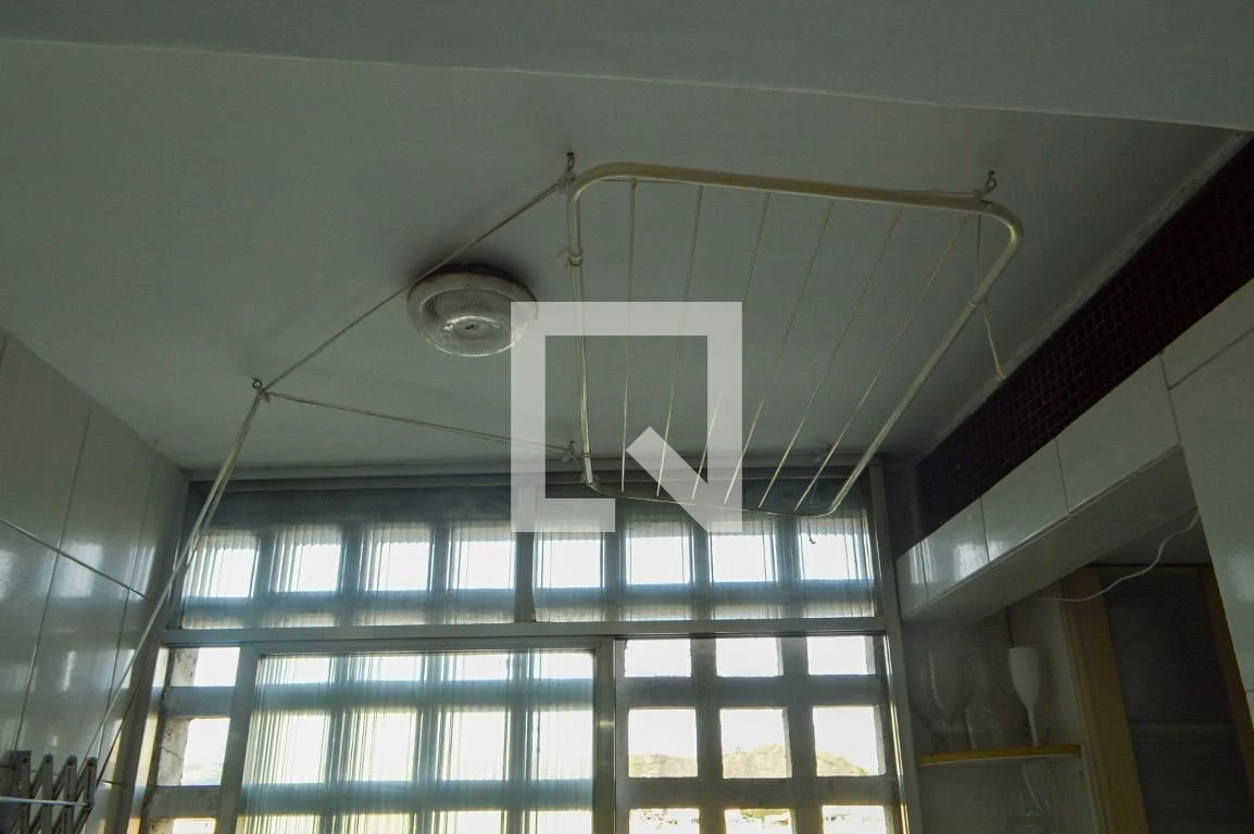 Furnished 2-bedroom apartment with an en-suite — photo 28
