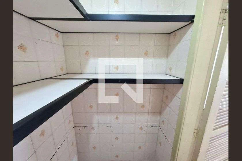 1-bedroom 34 m² apartment with no parking — photo 14