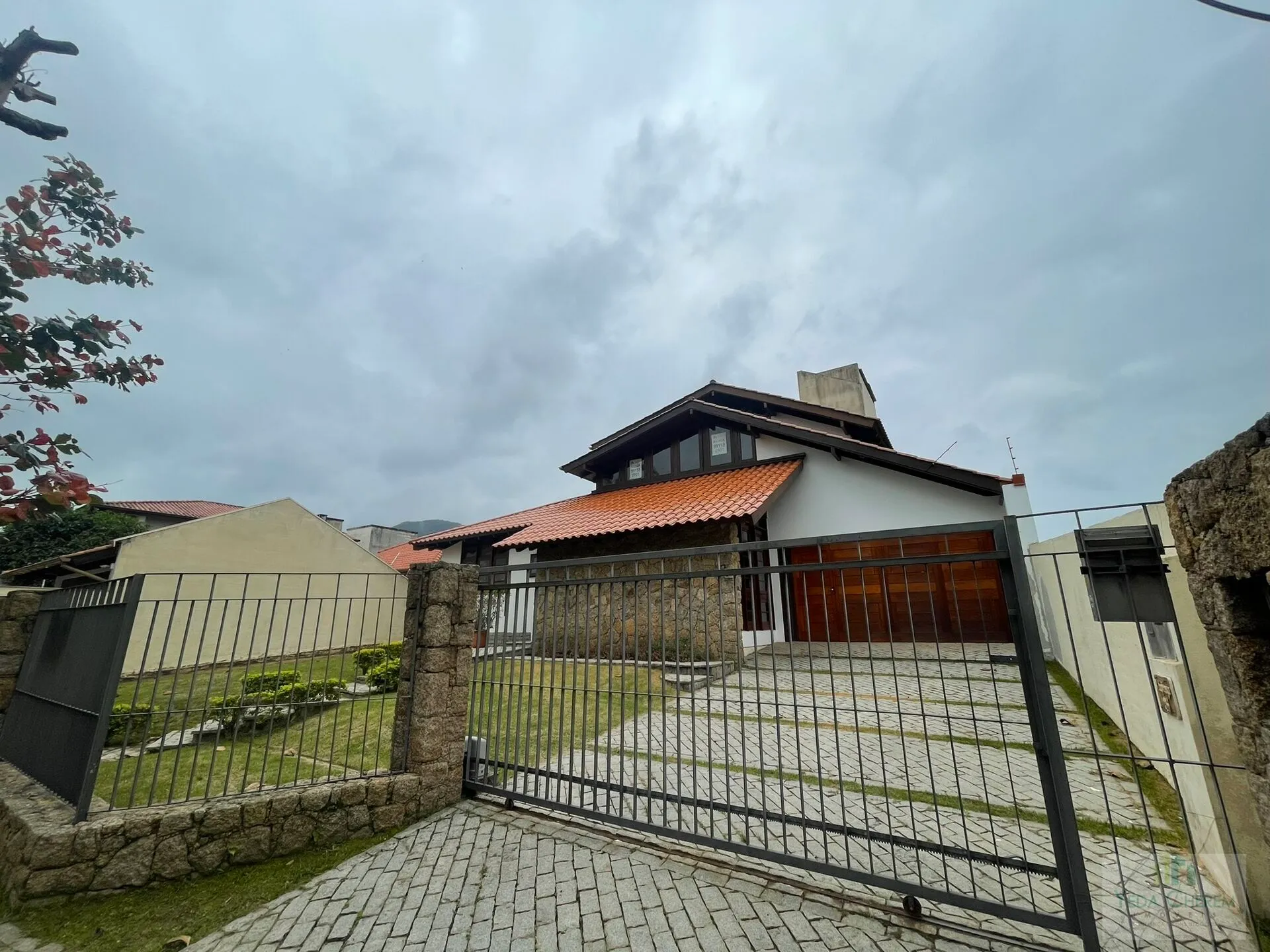 Casa não mobiliada com 2 suítes e 200 m² — photo 16