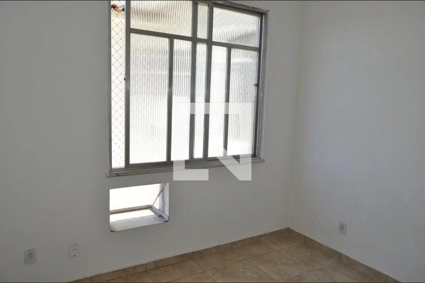 96 m² rental apartment with 2 bedrooms and 1 parking spot — photo 22