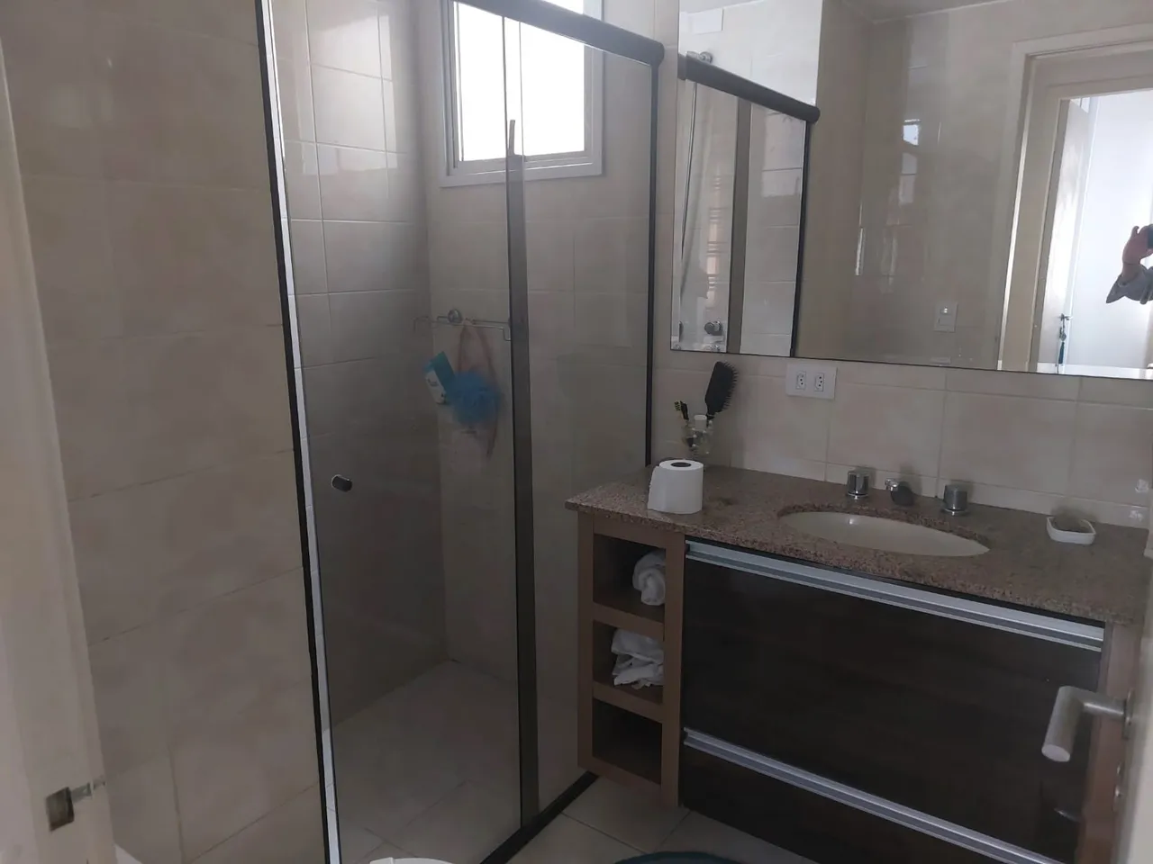 Apartamento de 2 quartos com suíte e 1 vaga, 76 m² — photo 15