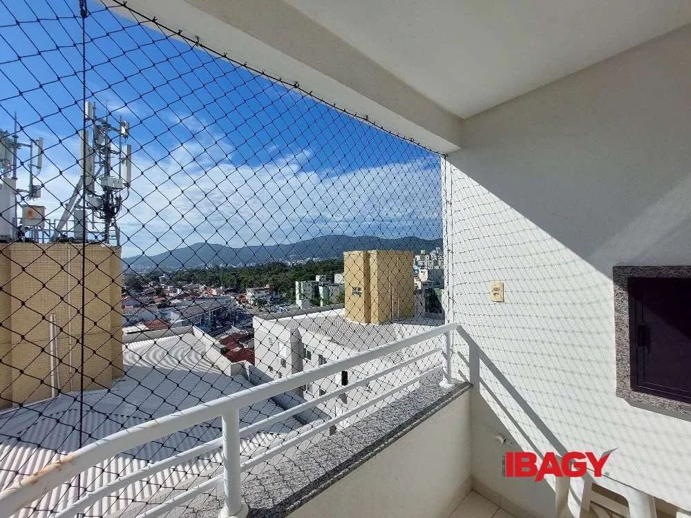 Private BBQ in a 2-bedroom apartment, 65 m² — photo 13