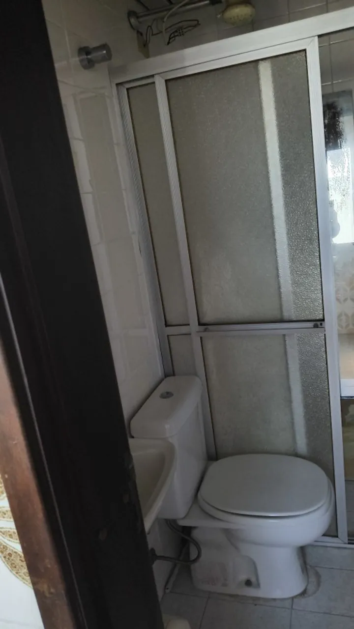 Орендне житло з 4 спальнями і 4 ванними — photo 13