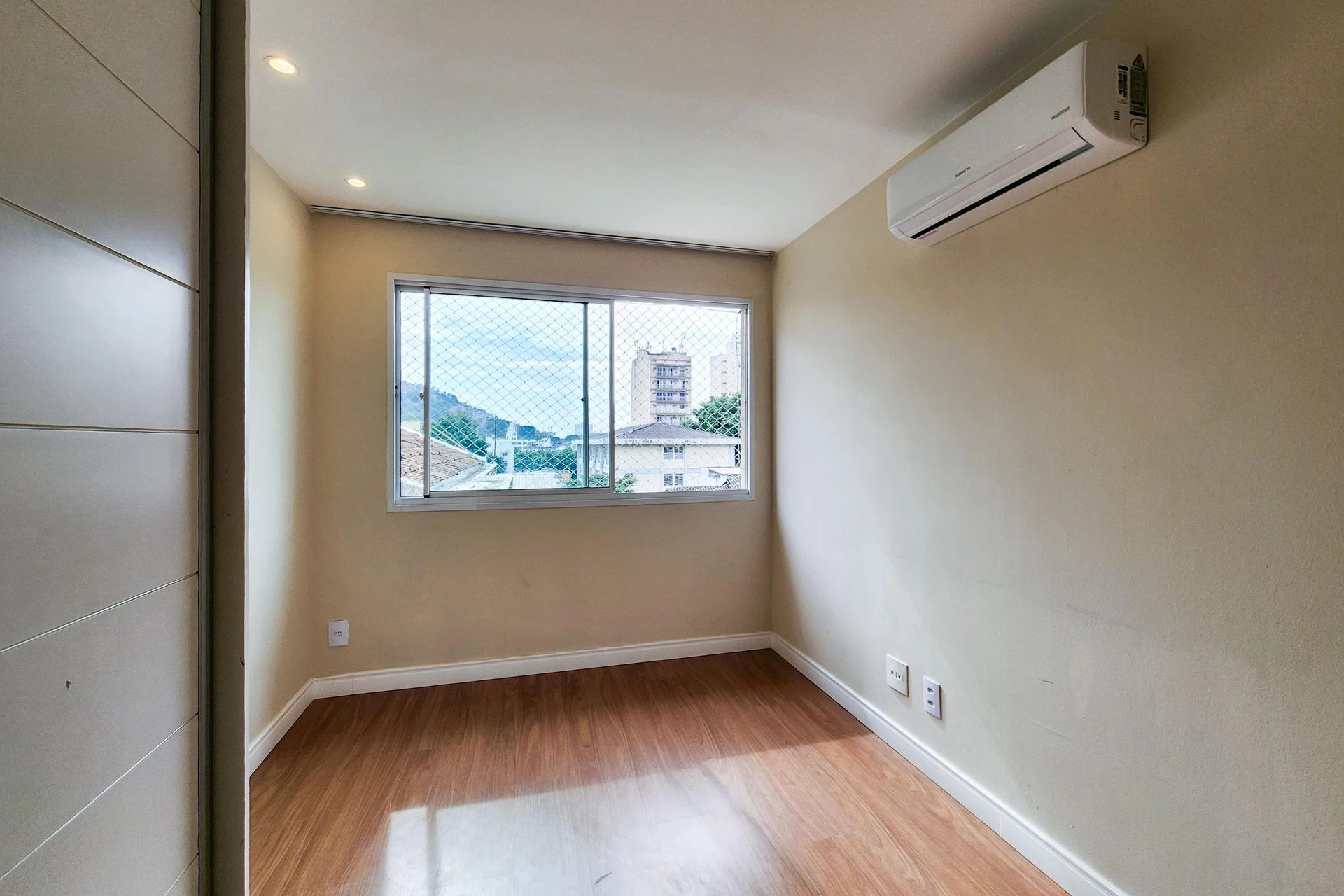 Furnished apartment, 66 m², with a dishwasher — photo 28