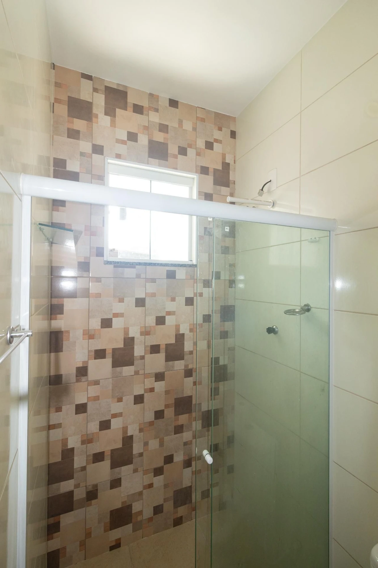 House with 2 bedrooms and balcony plus 1 parking space — photo 14