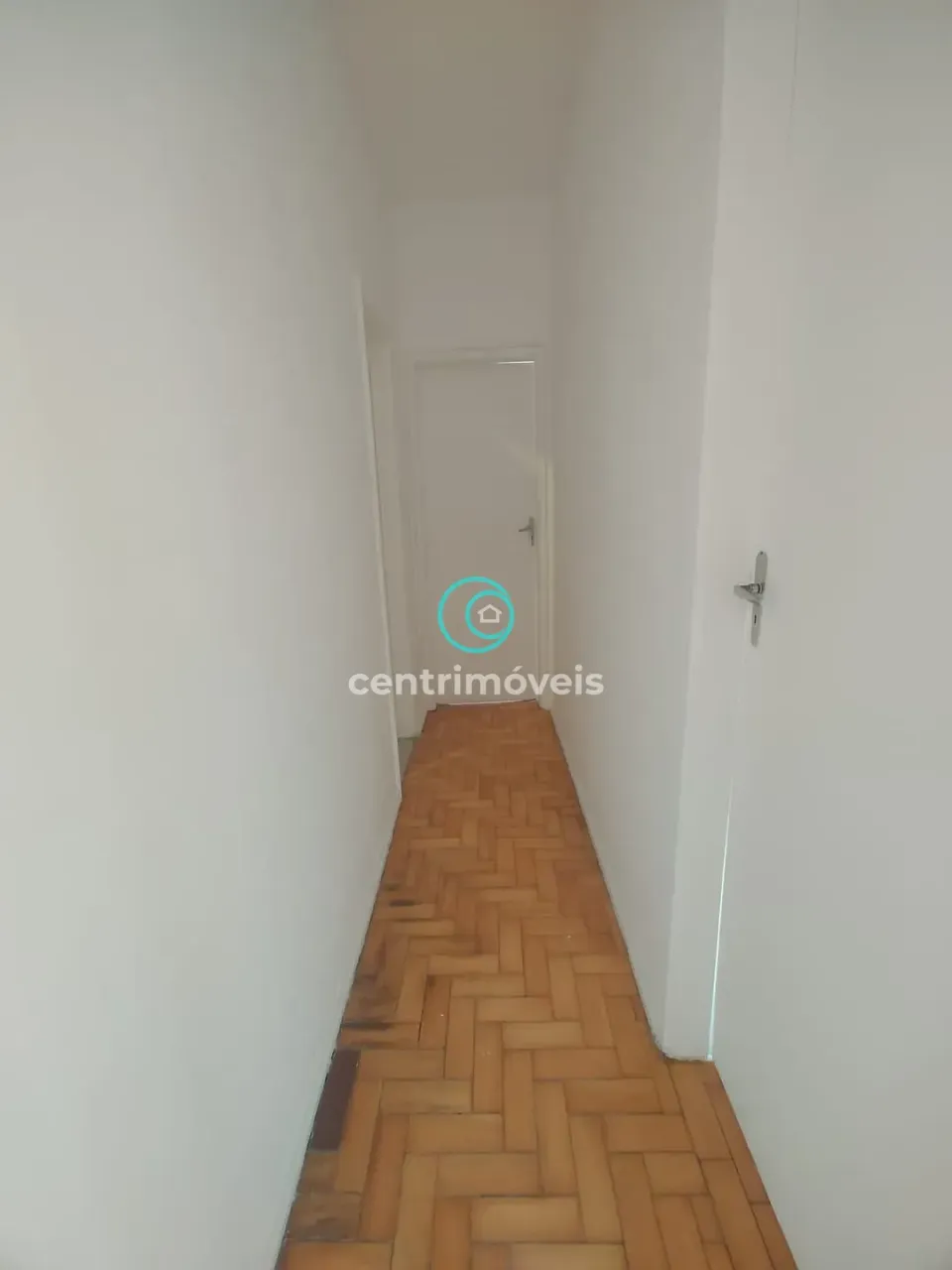 Rental apartment with 2 bedrooms and 2 bathrooms — photo 19
