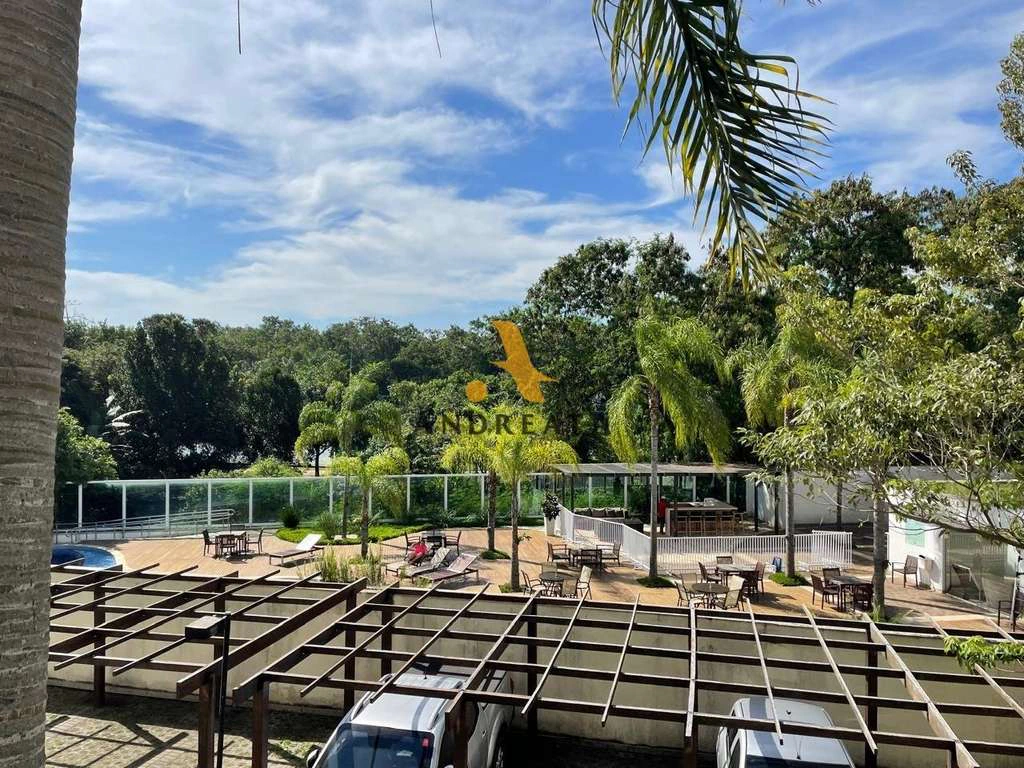 Furnished 3-bedroom apartment with a balcony grill — photo 7