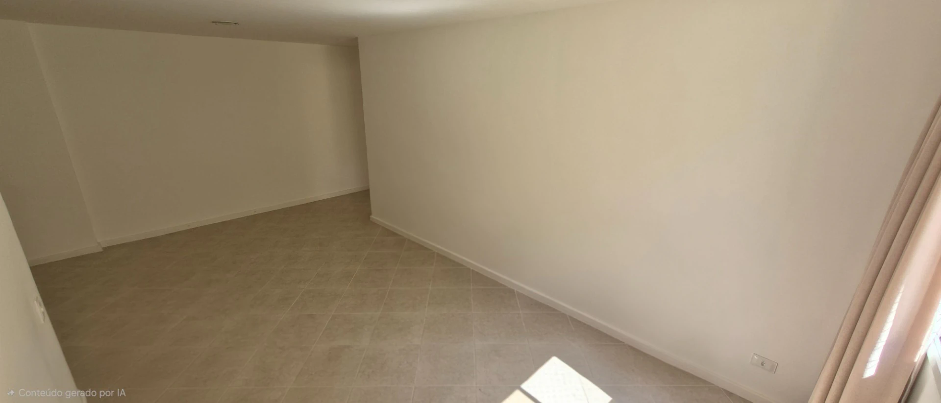Apartamento de 98 m² com 3 quartos e cozinha a gás — photo 22