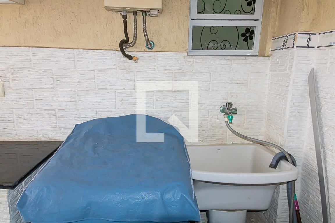 Квартира 147 м² с 3 спальнями и 3 парковками — photo 61