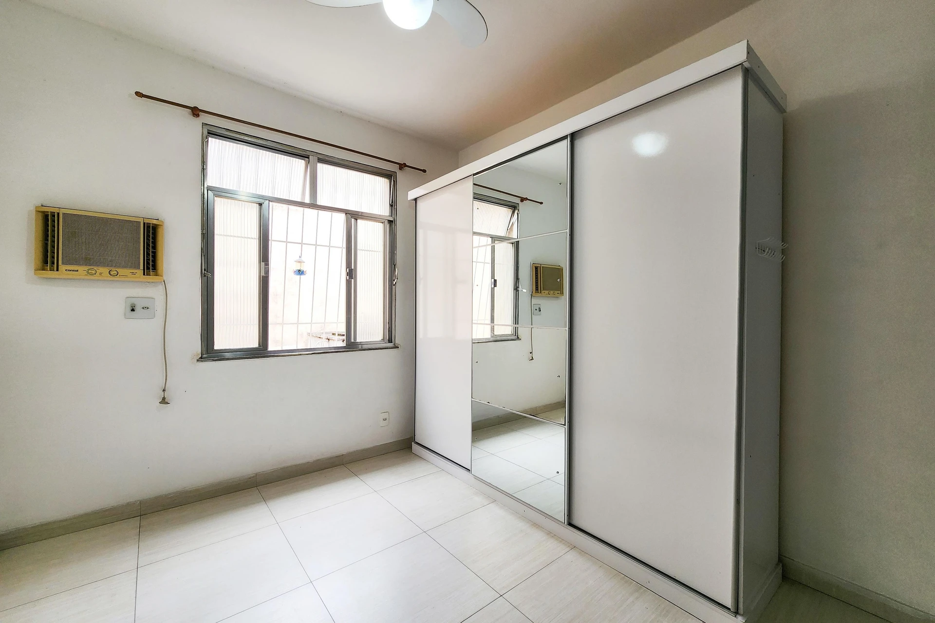 Private BBQ in a 3-bedroom apartment, 127 m² — photo 19