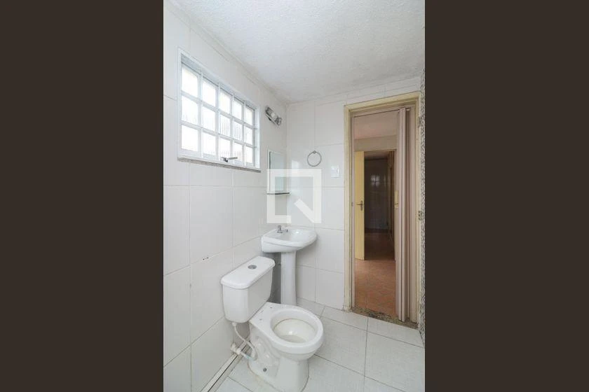 Квартира: 2 спальни, 55 м² — photo 20
