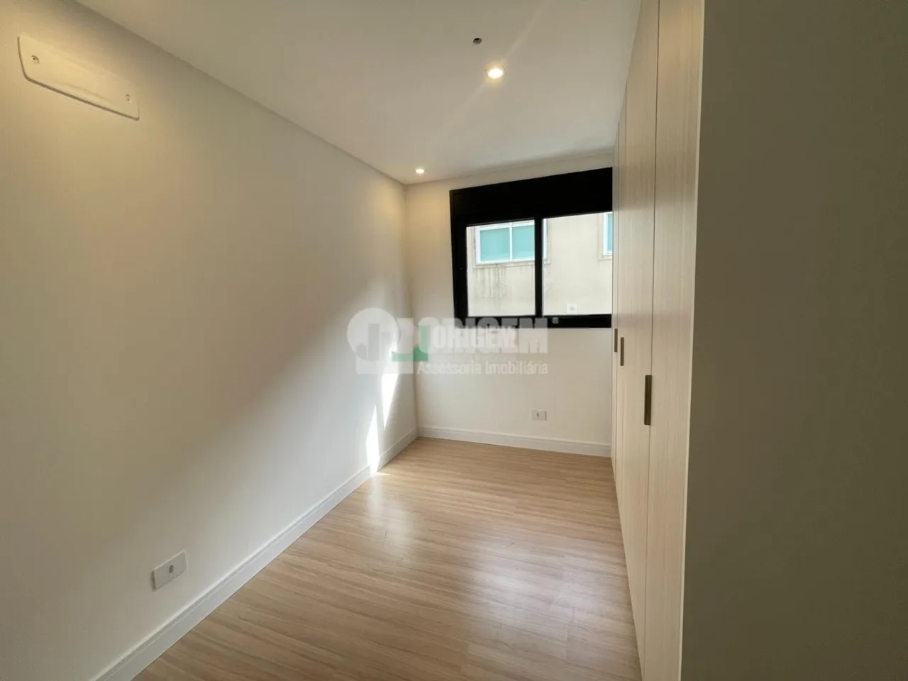 Apartamento de 78 m² con 2 dormitorios, 1 en suite y balcón — photo 13