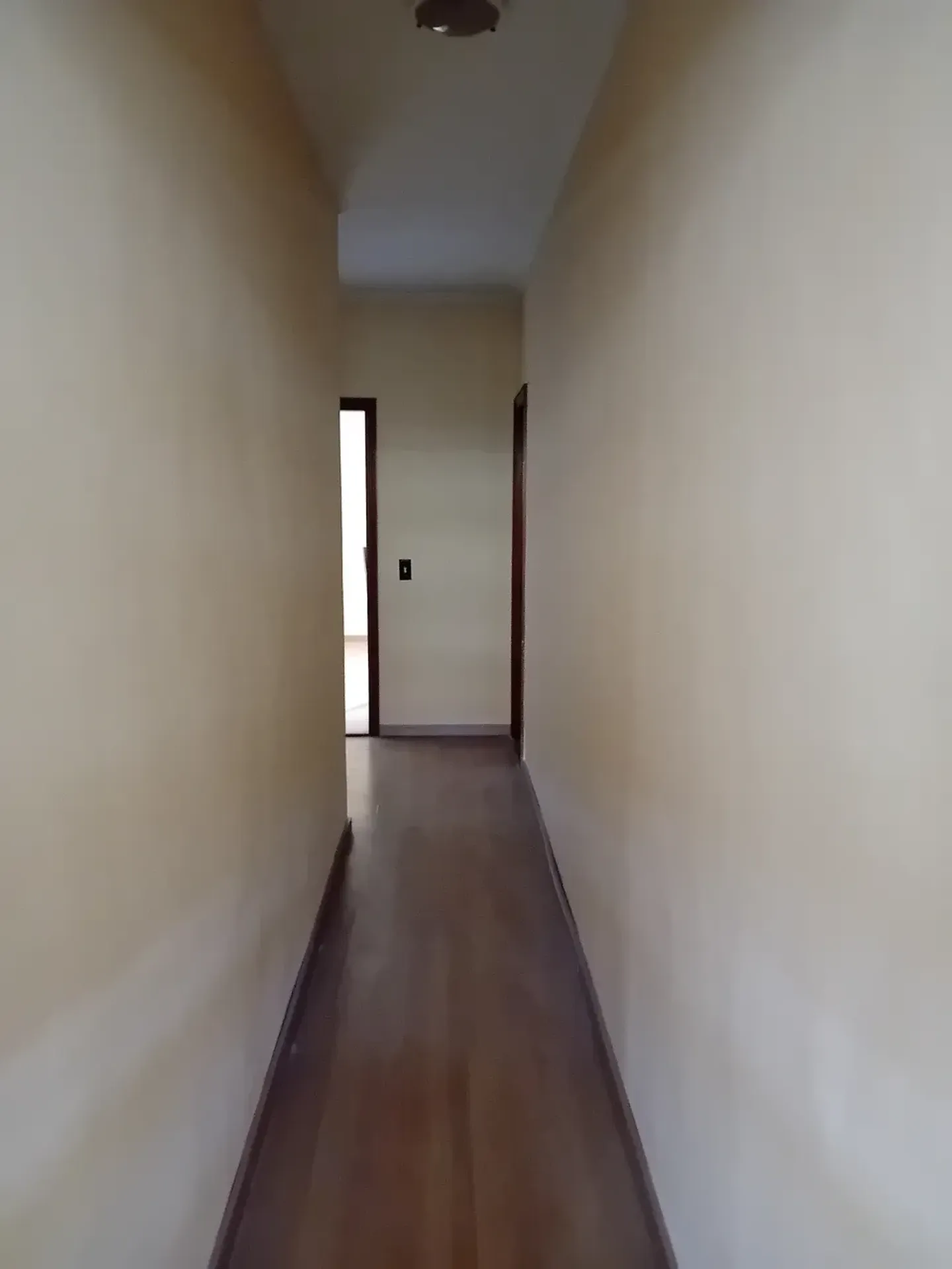 Private BBQ in a 4-bedroom apartment, 147 m² — photo 11