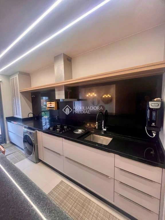 Меблированная квартира с 2 спальнями и 92 м² — photo 2