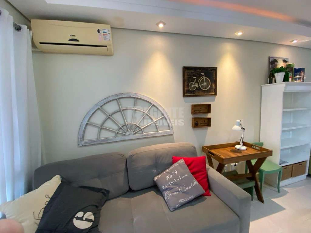 3-bedroom apartment with open-plan kitchen and suite — photo 2