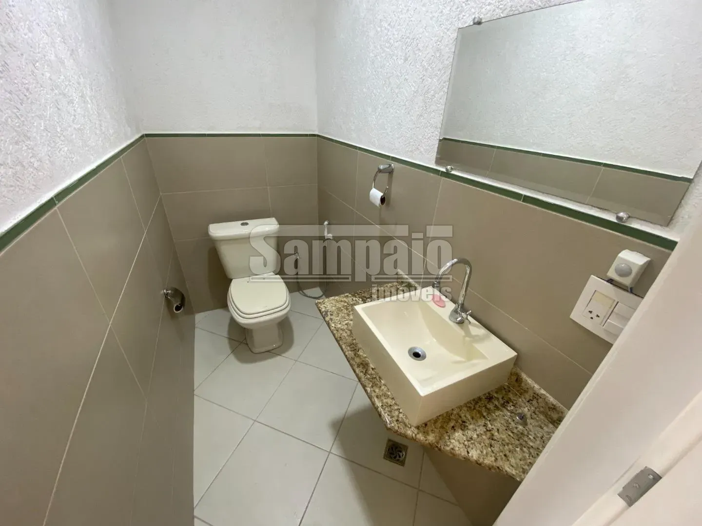 Будинок: 2 спальні, обидві з власною ванною кімнатою, 109 м² — photo 21