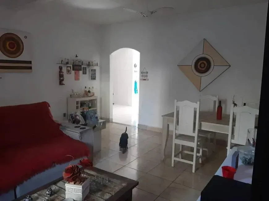 172 m² house with a home office and a washing machine — photo 12