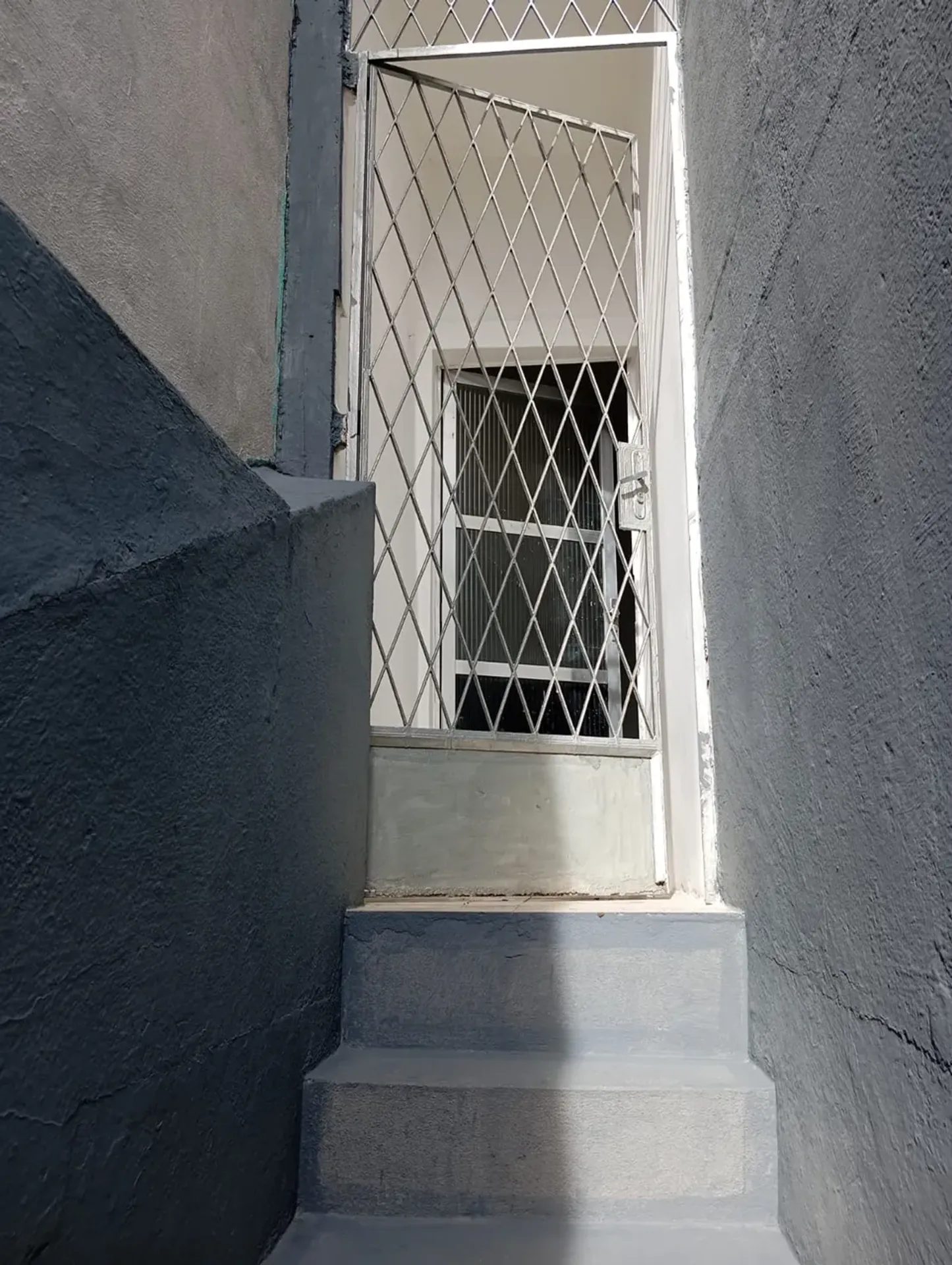 House with 3 bedrooms and 1 bathroom plus 1 parking — photo 26