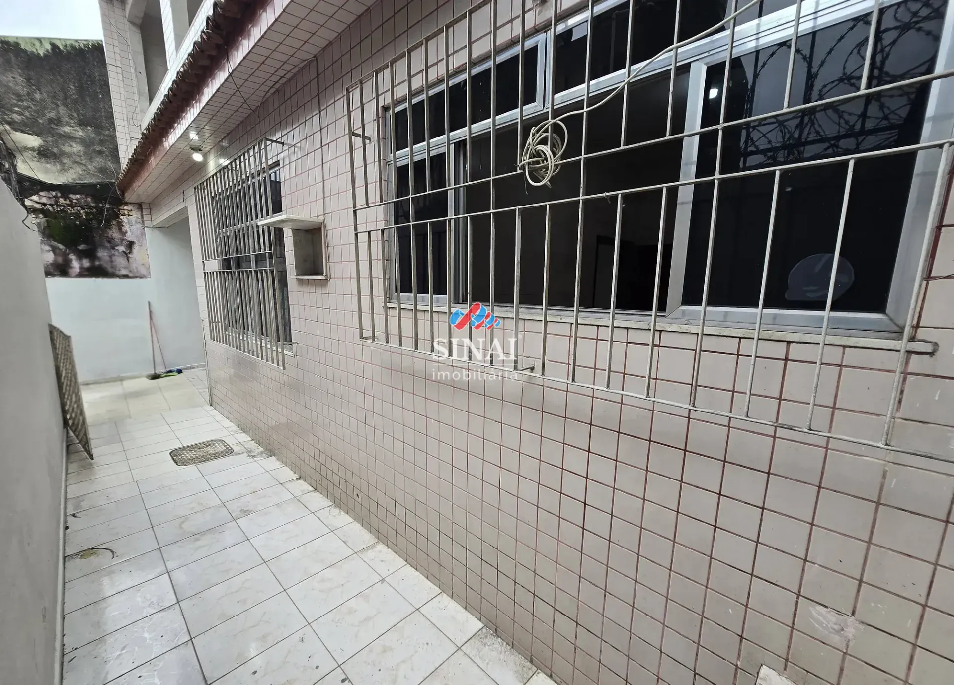 3-bedroom house with a garden in Rio de Janeiro — photo 46