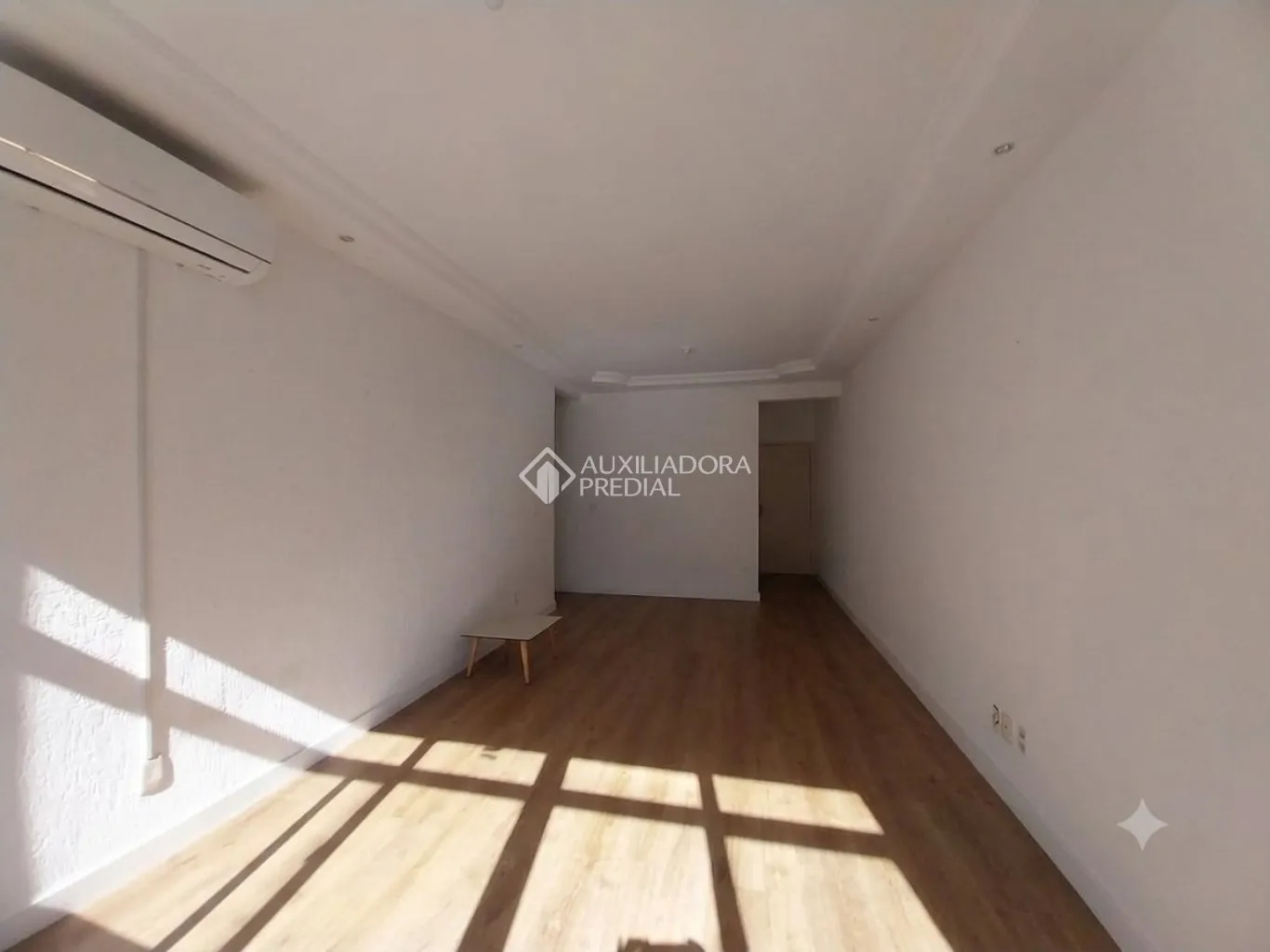 Apartamento no 3º andar com 3 quartos e varanda — photo 21
