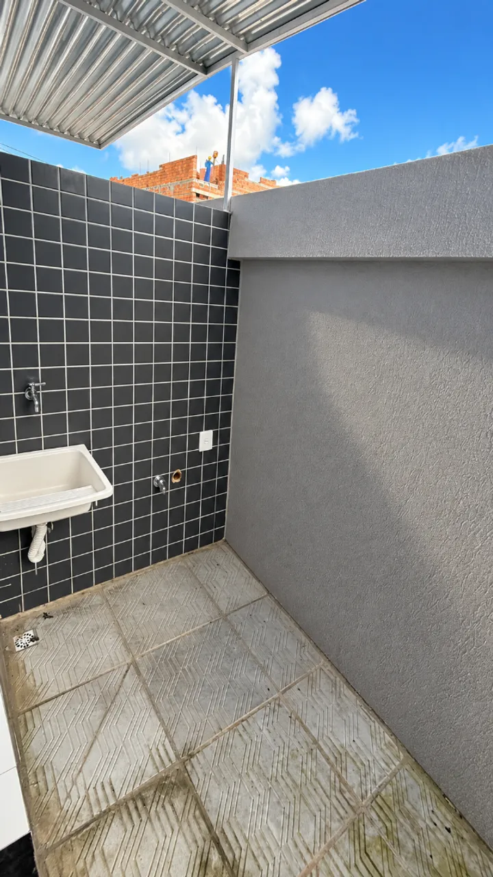 Квартира: 2 спальни, 81 м² — photo 10