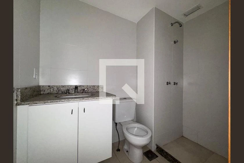 2-bedroom apartment with 135 m² and a shared pool — photo 38