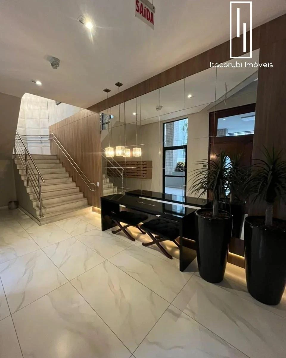Apartamento de 3 quartos com máquina de lavar, Centro — photo 27