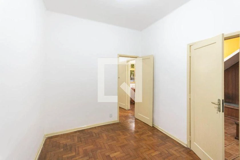 Apartamento de 60 m² e 2 quartos, Tijuca — photo 28