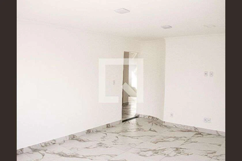 Rental house with 2 bedrooms and 70 m², no parking — photo 13