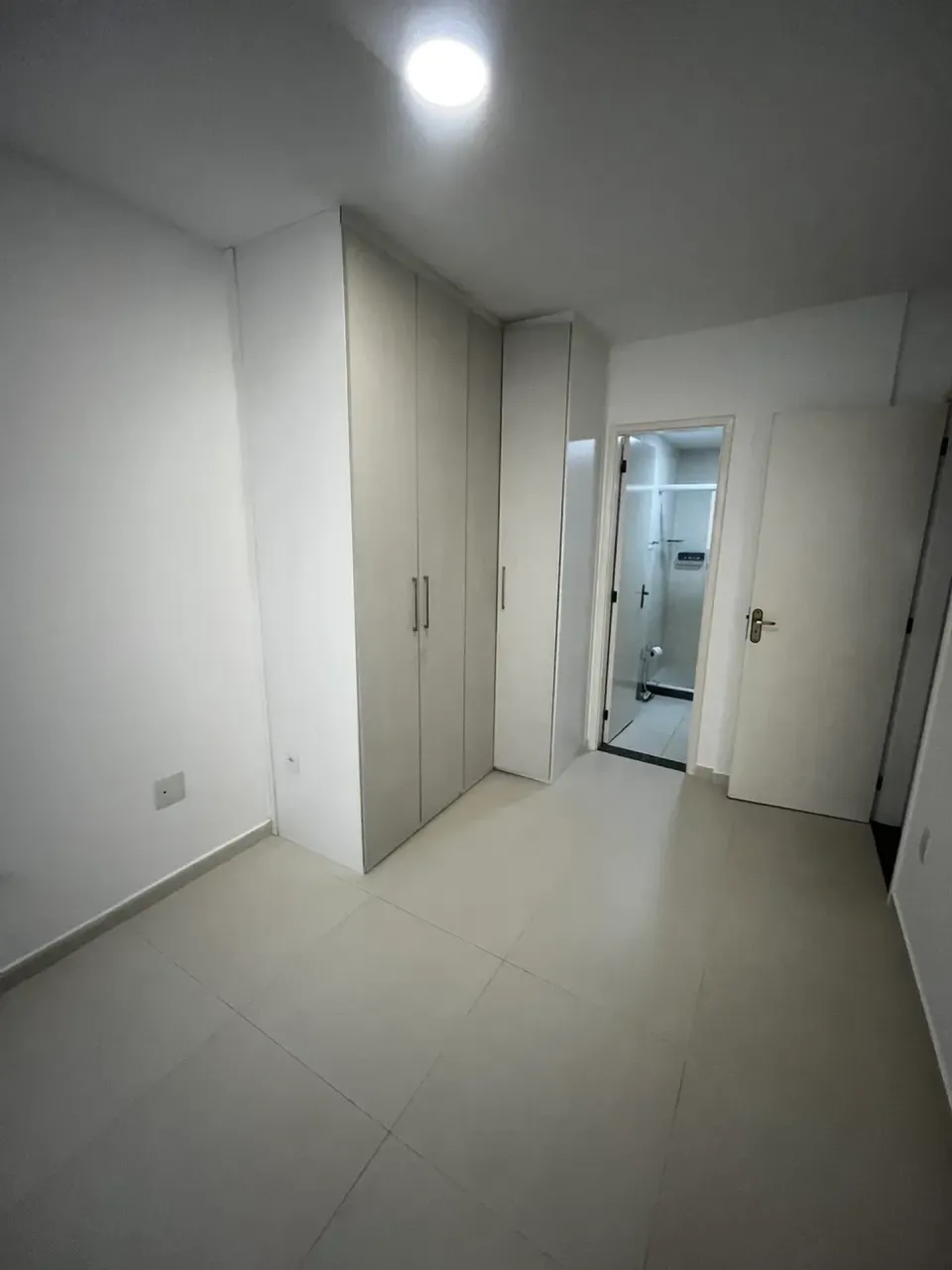 Apartamento para alugar com 2 quartos e 3 banheiros — photo 9