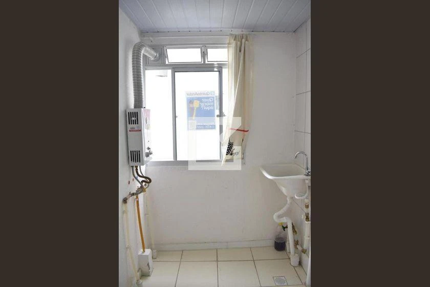 2-bedroom apartment with balcony and 70 m² — photo 40