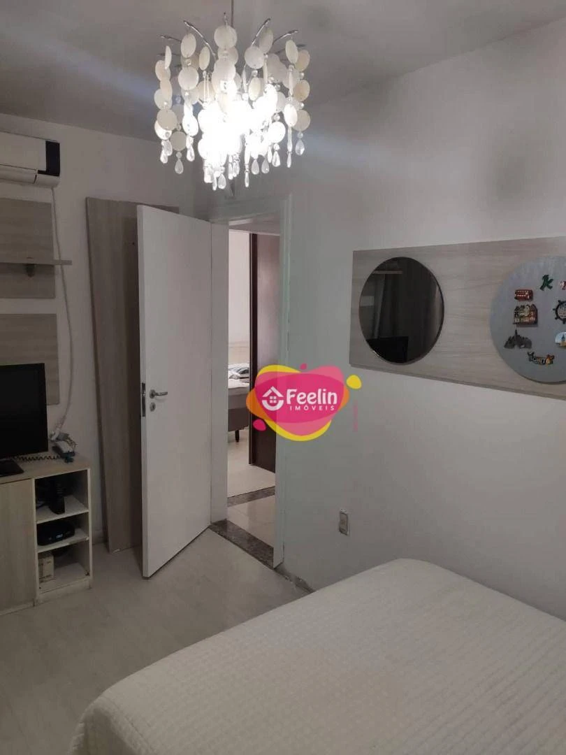 Casa de 4 quartos com máquina de lavar, Lagoa Pequena — photo 12