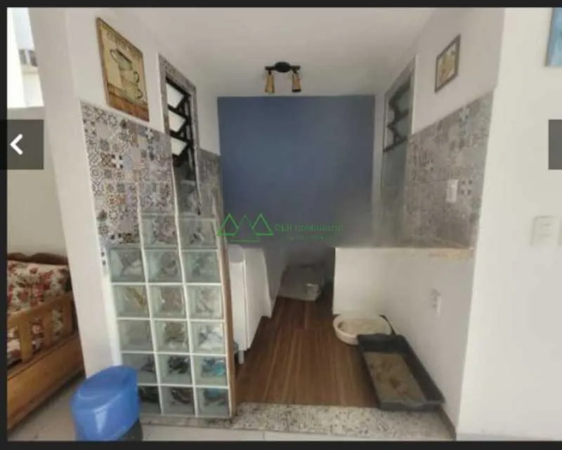 Village house with no parking, 2 bedrooms and 2 baths — photo 26