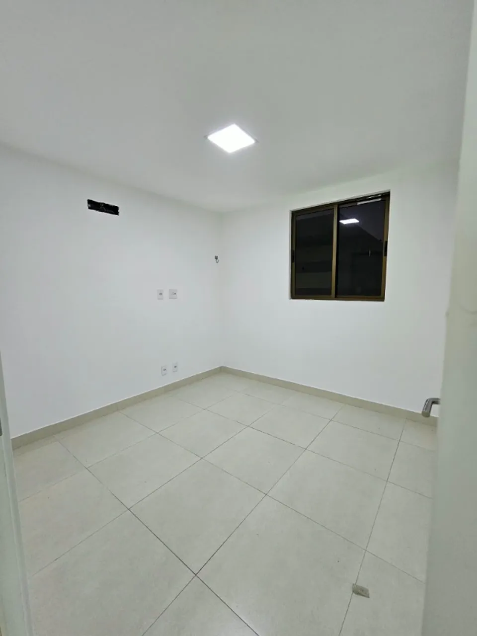 Apartamento de 53 m² e 2 quartos, Jardim Oceania — photo 7