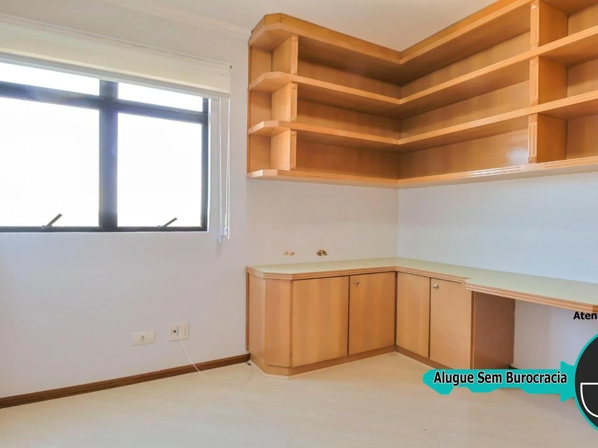 Apartment, 112 m², with a bathtub — photo 15