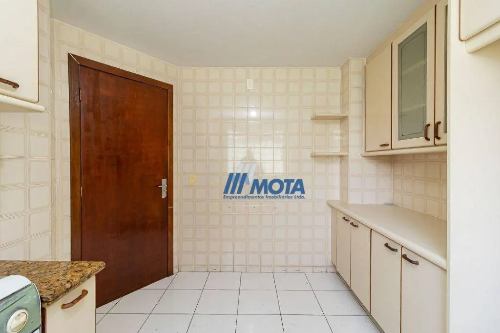 Home office in a 4-bedroom house, 155 m² — photo 42