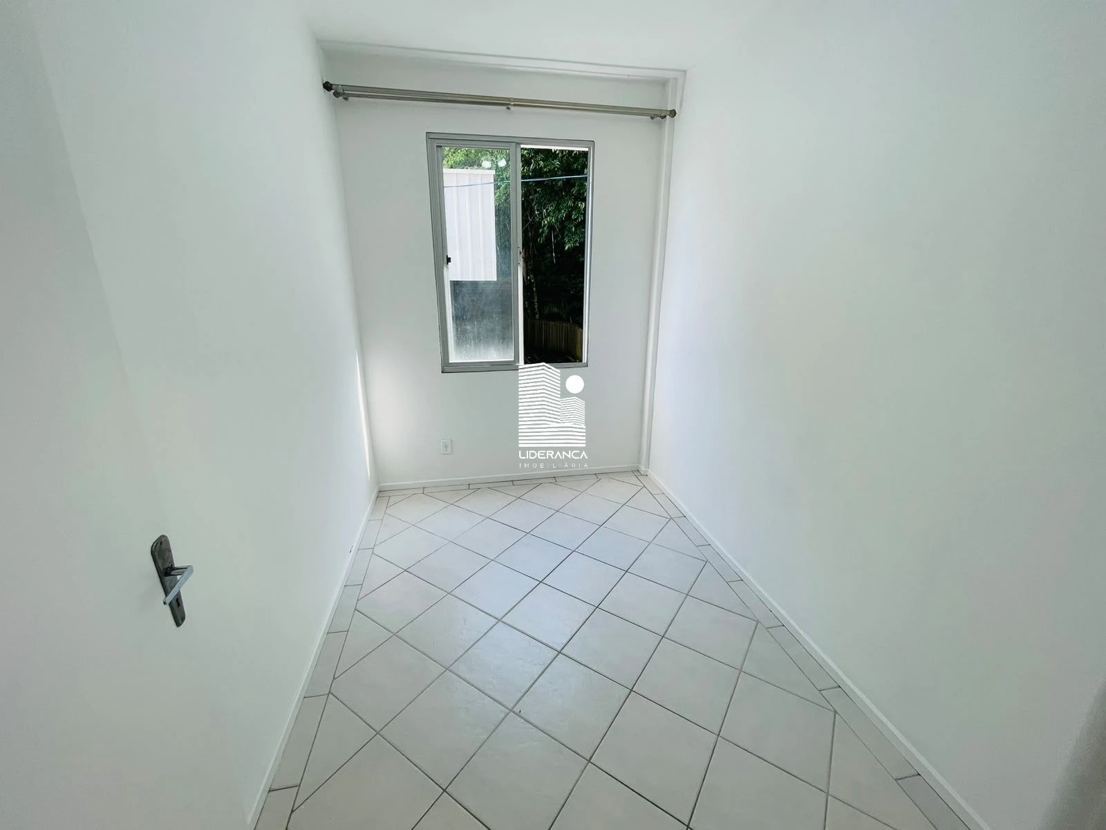 Квартира: 2 спальни, 51 м² — photo 16
