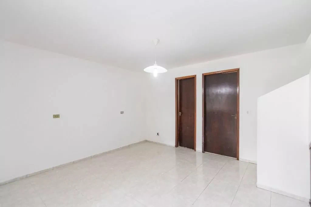 Two-story house with 3 bedrooms and 173 m², 2 parking — photo 24