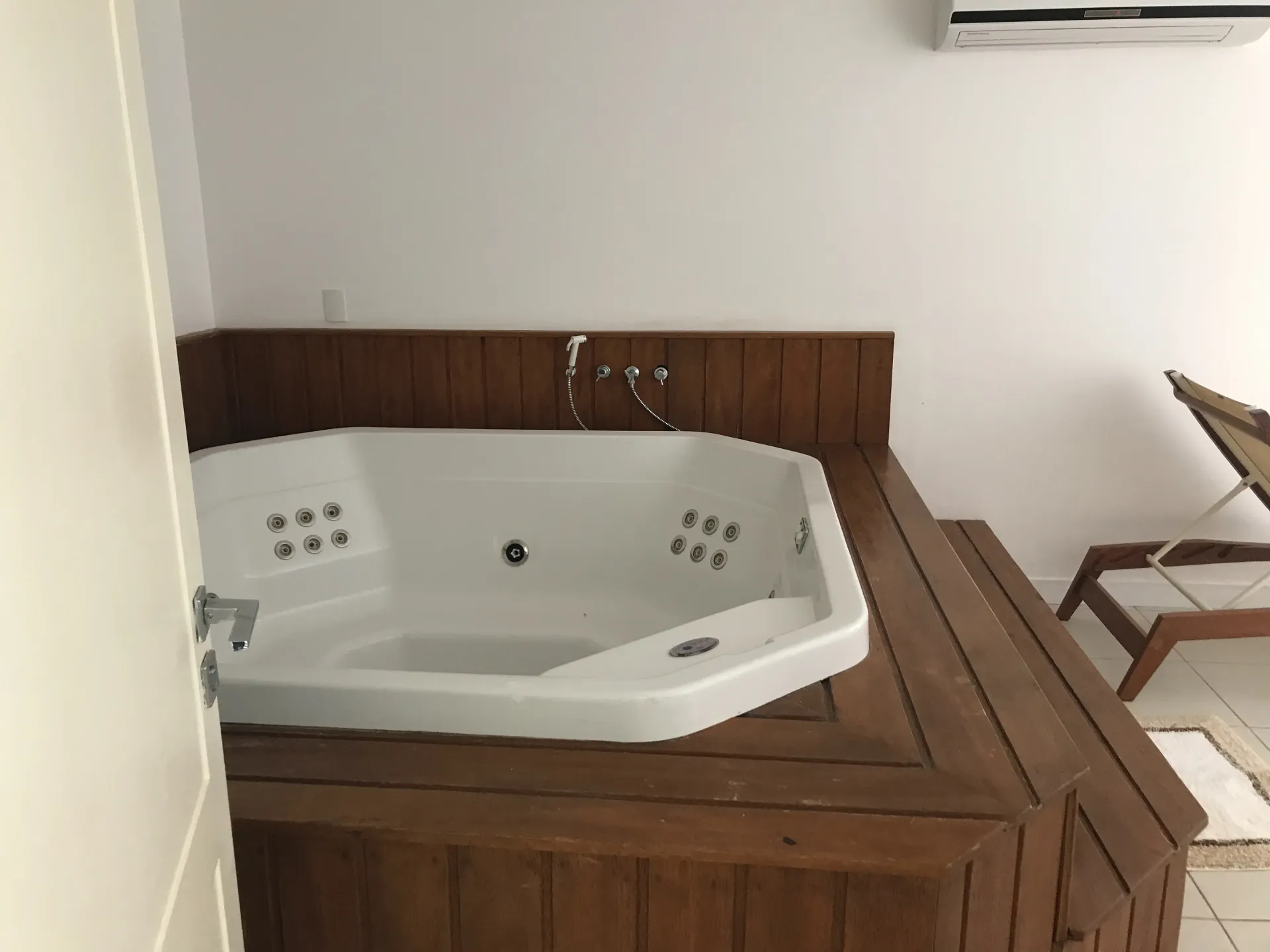 Casa de condomínio com 7 suítes e piscina privativa — photo 50