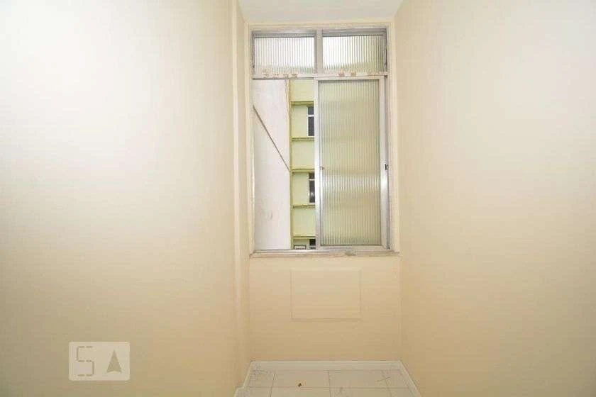 79 m² apartment with 2 bedrooms and no parking — photo 5