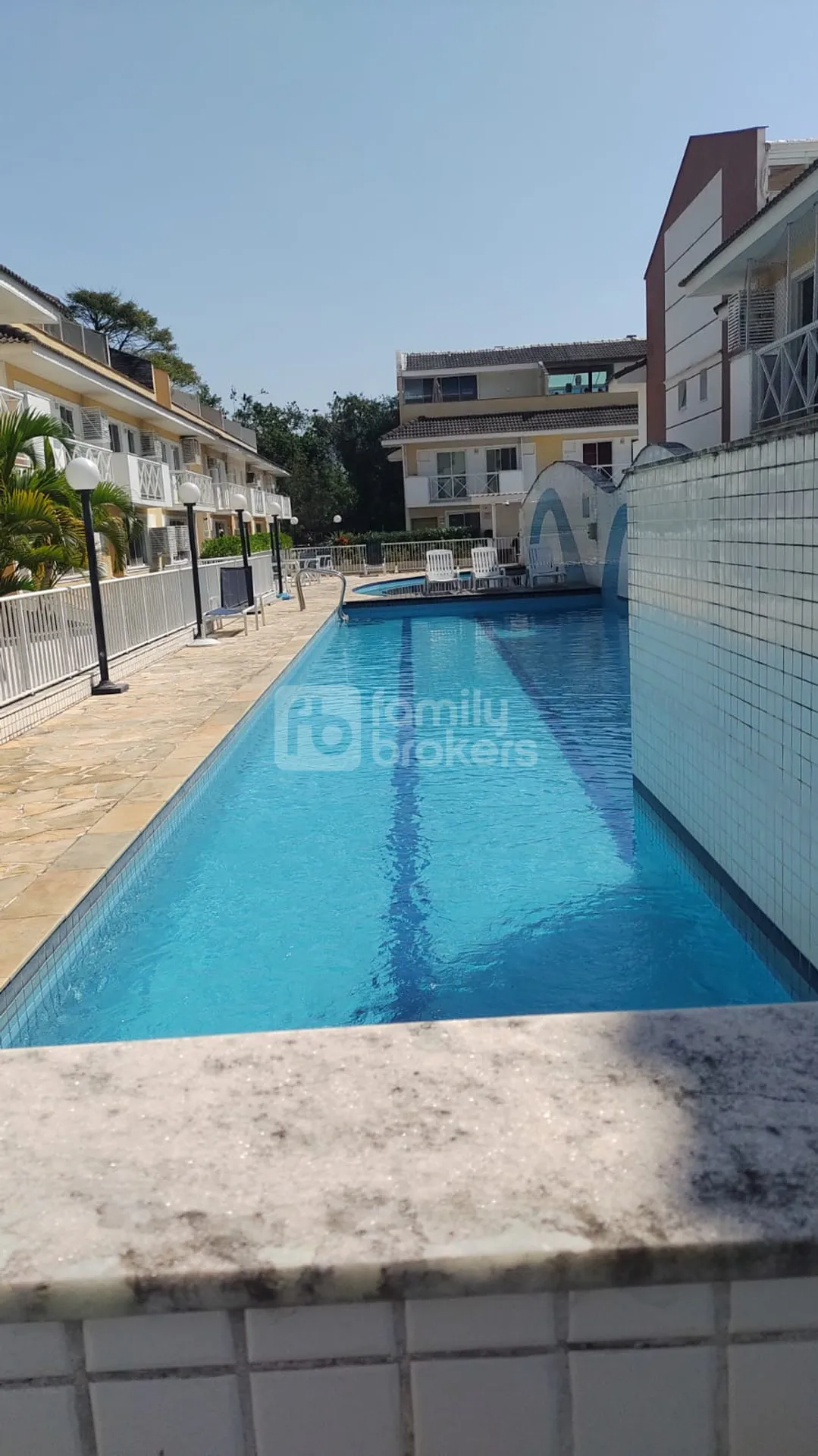 Casa, 300 m², com varanda gourmet — photo 40