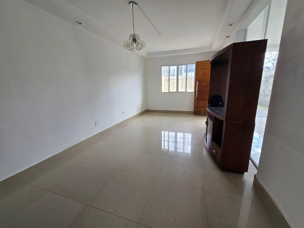Triplex com 4 quartos e 2 suítes, 178 m² — photo 6