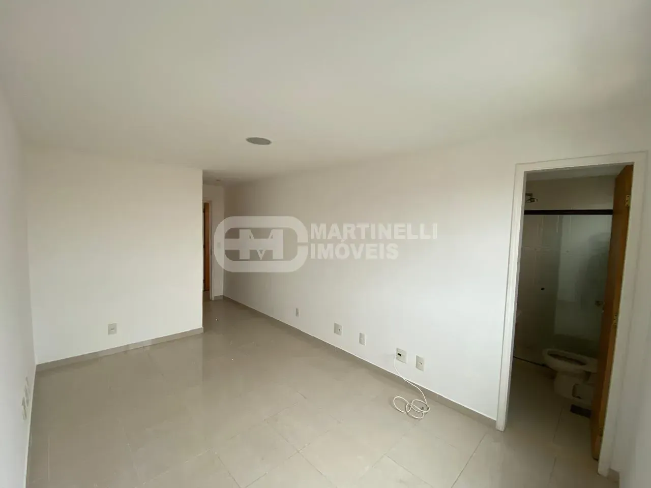Unfurnished apartment with 3 bedrooms and 5 bathrooms — photo 14