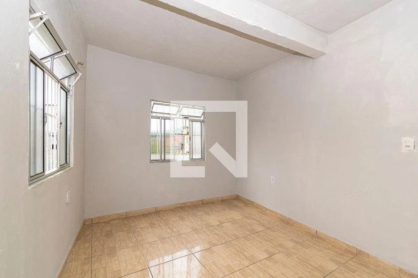 Casa de 238 m² e 3 quartos, Irajá — photo 36