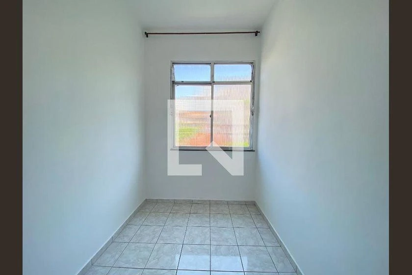 3-bedroom apartment, 75 m² — photo 43