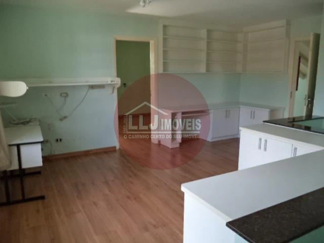 Casa mobiliada, 280 m², com espaço de home office — photo 25