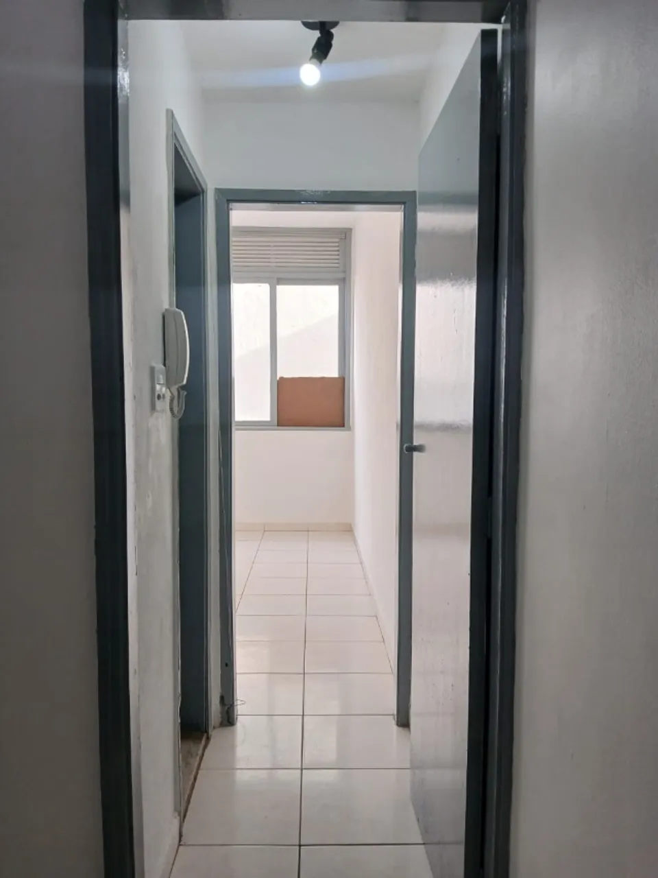 Студія 26 м², Ріо-де-Жанейро — photo 11