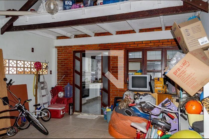 Furnished house for rent with 4 bedrooms and a pool — photo 17