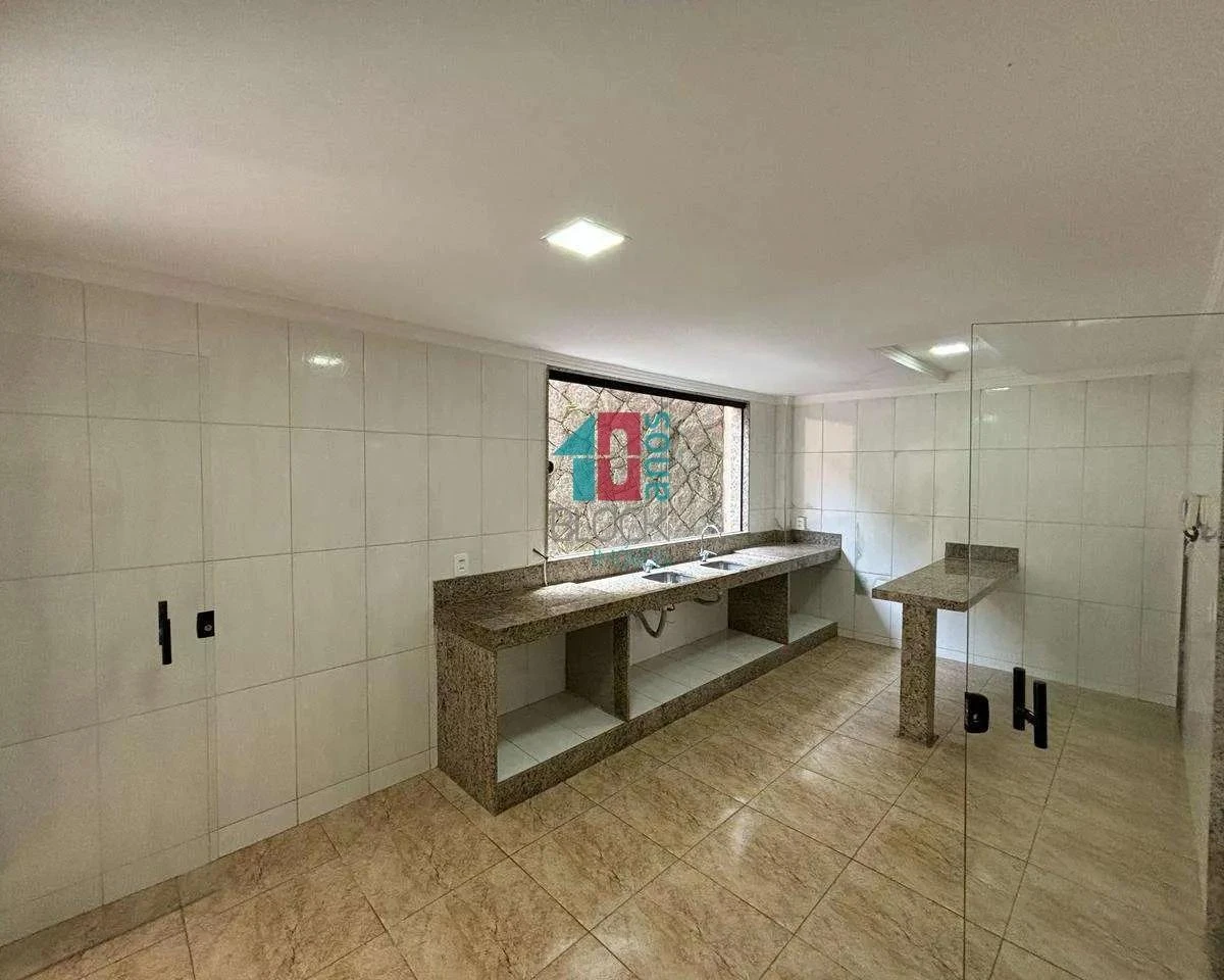 Casa com 3 dormitórios e 5 banheiros, 2 vagas — photo 22