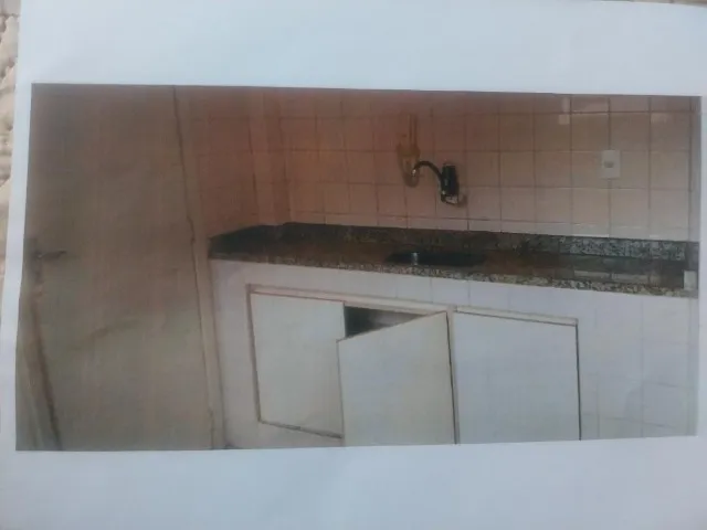 3-bedroom apartment with balcony and a gas kitchen — photo 2
